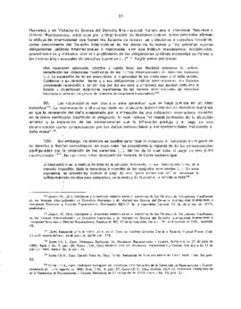 Informe de Fondo (CIDH (32)