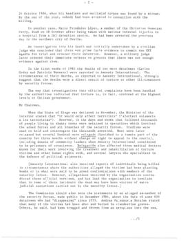 Amnesty Report - AMR 22-020-1985 (4)