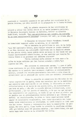 Parte IB - 1979 (19)