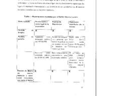 Escrito de las víctimas relacionado con el cumplimiento del Informe de Fondo (12)