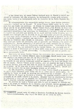 Anexo Num. 7. El caso de la familia Veloso (11)