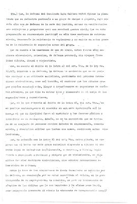 Sentencia Consejo de Guerra (16)