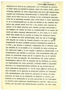 Víctor Rebolledo (2)