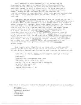 Amnesty Report - AMR 22-035-1986 (45)