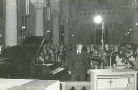 Roberto Bravo
