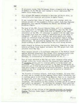 Amnesty Report - AMR 22-018-1980 (6)