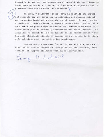 Original Objeto digital not accessible