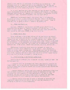 Amnesty Report - AMR 22-035-1988 (38)