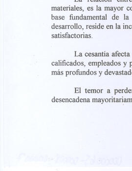 Militarización y situación de Salud (9)