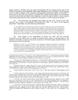 Escrito de sometimiento del caso a la Corte IDH (29)