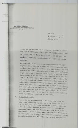 Circular secreta Nº 2 (26)