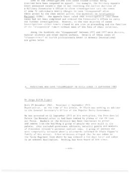 Amnesty Report - AMR 22-100-1983 (3)