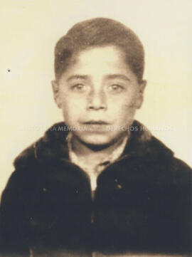 Roberto Darío Hernández