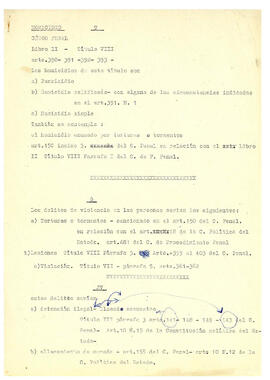 Términos del Código Penal (1)
