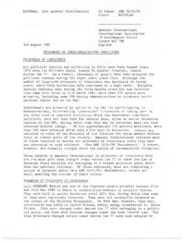 Amnesty Report - AMR 22-051-1981 (5)