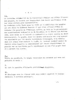 Informe de profesor Francois Rigoux (5)