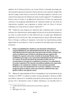 Alegatos finales escritos de las víctimas (90)