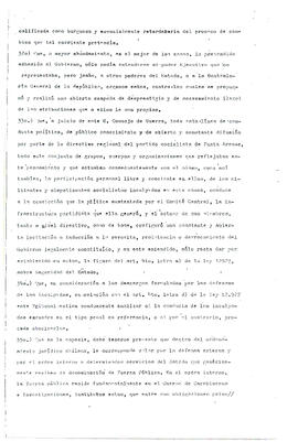Sentencia Consejo de Guerra (28)