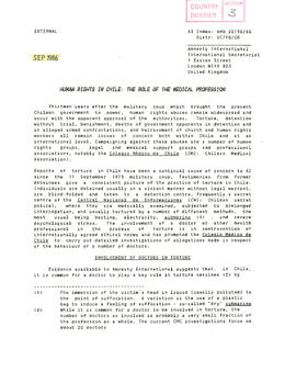 Amnesty Report - AMR 22-036-1986 (1)