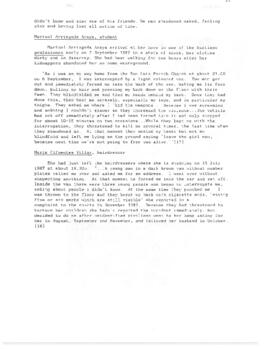 Amnesty Report - AMR 22-035-1988 (17)