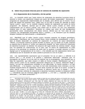 Sentencia de la Corte IDH (53)