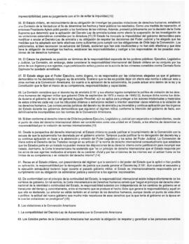 Informe N° 133/99 (8)