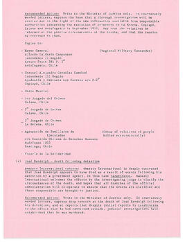 Amnesty Report - AMR 22-008-1986 (6)