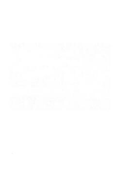 Amnesty Report - AMR 22-033-1987 (12)