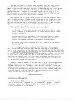 Amnesty Report - AMR 22-052-1981 (8)