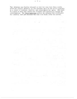 Amnesty Report - AMR 22-004-1980 (6)