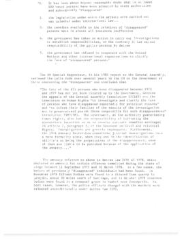 Amnesty Report - AMR 22-100-1983 (2)