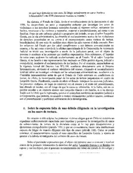 Escrito de contestación del Estado (57)