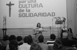Acto