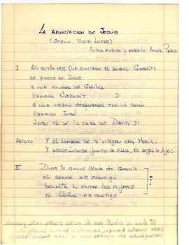 Cuaderno Manuscrito (65)