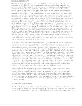 Amnesty Report - AMR 22-004-1983 (20)