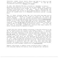 Amnesty Report - AMR 22-094-1986 (15)