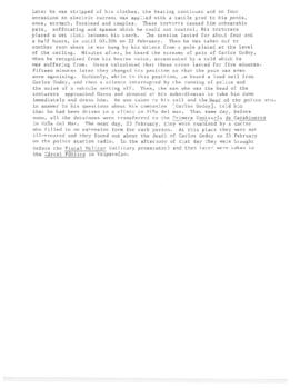 Amnesty Report - AMR 22-045-1985 (13)