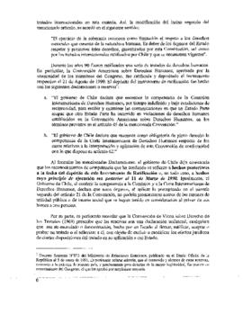 Escrito de contestación del Estado (6)