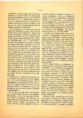 Diario de Sesiones del Senado Sesión 23a (4)