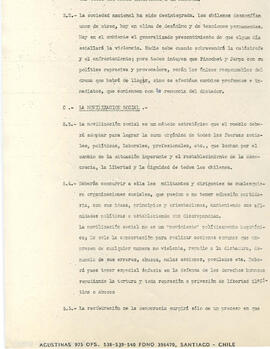 Proyecto de desarrollo nacional y regional S.A. (3)