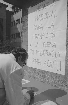 Cartel