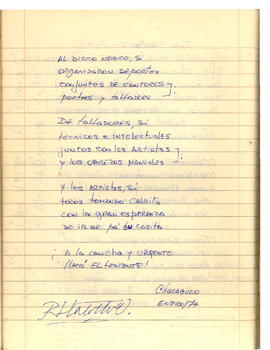 Cuaderno Manuscrito (93)