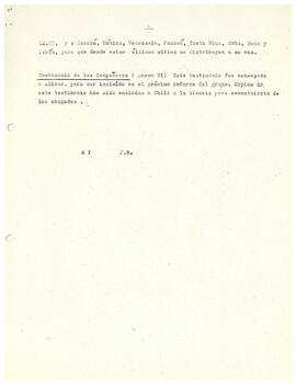 Memorándum XXXII Asamblea General N.U. 1ro. De diciembre de 1977 (4)