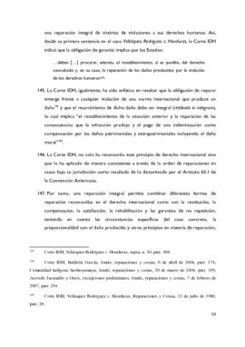 Escrito de Solicitudes, Argumentos y Pruebas (ESAP) (61)