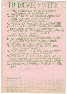 Boletín N° 1 (4)