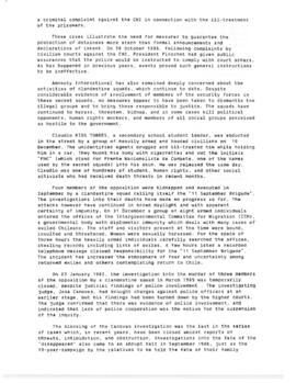 Amnesty Report - AMR 22-005-1987 (5)