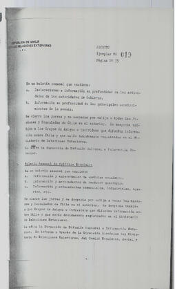 Circular secreta Nº 2 (36)
