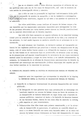 (2)