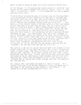 Amnesty Report - AMR 22-036-1987 (13)