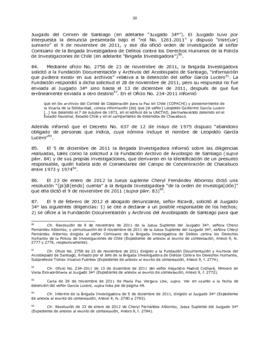 Sentencia de la Corte IDH (30)